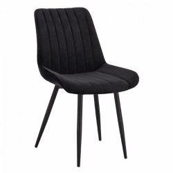Dining Chair (AG)14