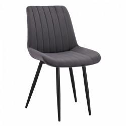 Dining Chair (AG)14