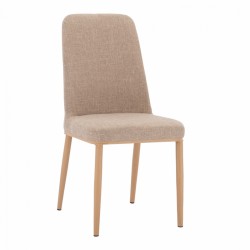 Dining Chair (AG)15