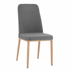 Dining Chair (AG)15
