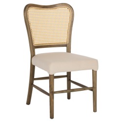 Dining Chair (AG)16
