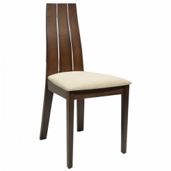 Dining Chair (AG)17