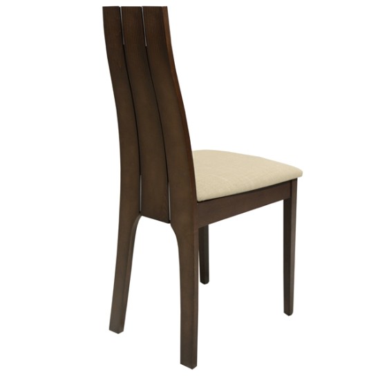 Dining Chair (AG)17
