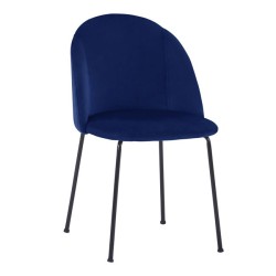 Dining Chair (AG)2