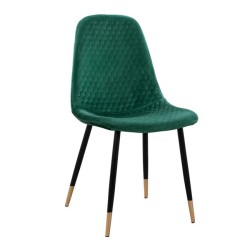 Dining Chair (AG)3