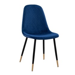 Dining Chair (AG)3