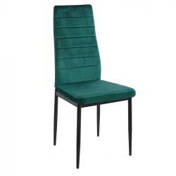 Dining Chair (AG)5