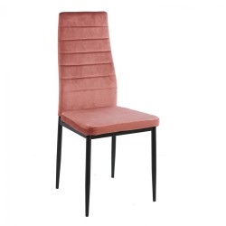 Dining Chair (AG)5