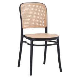 Dining Chair (AG)6