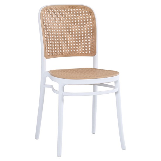 Dining Chair (AG)6