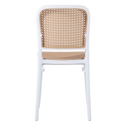 Dining Chair (AG)6