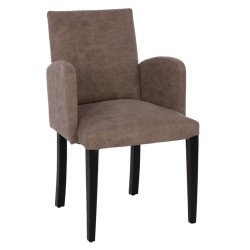 Dining Chair (AG)7