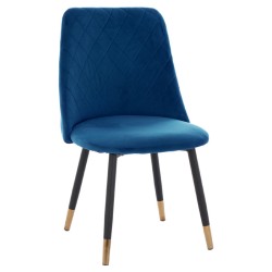 Dining Chair (AG)8