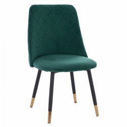 Dining Chair (AG)8