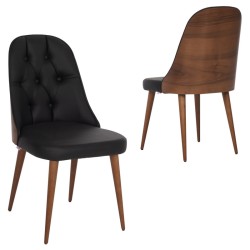 Dining Chair (AG)9