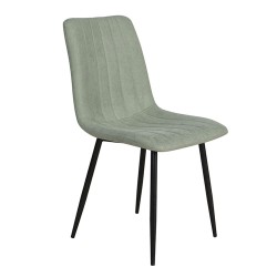 Dining Chair (LB)3