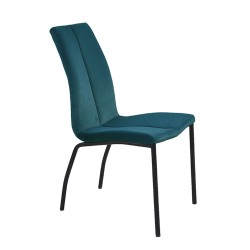 Dining Chair (LB)4