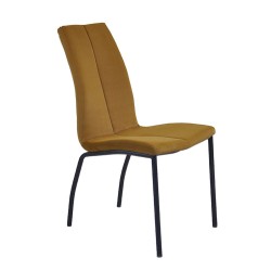 Dining Chair (LB)4