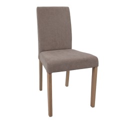 Dining Chair (LB)6