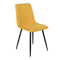Dining Chair (LB)7