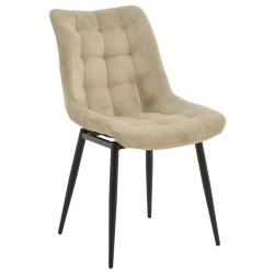 Dining Chair (PK)1