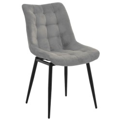Dining Chair (PK)1