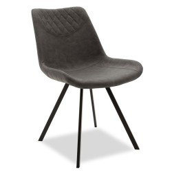 Dining Chair (PK)2