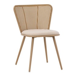 Dining Chair (PK)3