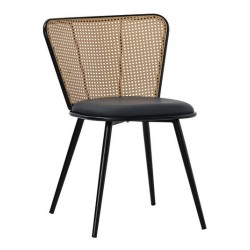 Dining Chair (PK)3