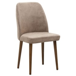 Dining Chair (PK)4