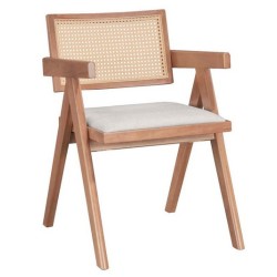Dining Chair (PK)5