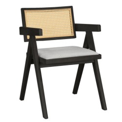 Dining Chair (PK)5