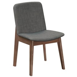Dining Chair (WW)12