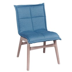 Dining Chair (WW)10