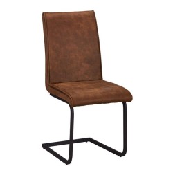 Dining Chair (WW)13