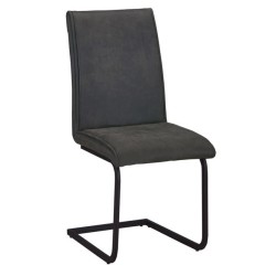 Dining Chair (WW)13