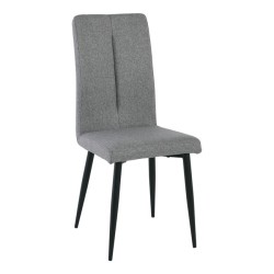 Dining Chair (WW)14