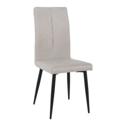 Dining Chair (WW)14