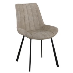 Dining Chair (WW)16