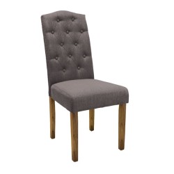 Dining Chair (WW)4