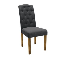 Dining Chair (WW)4