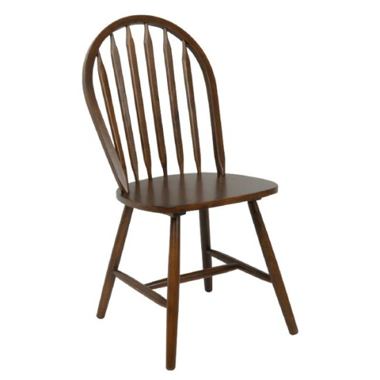 Dining Chair (WW)6