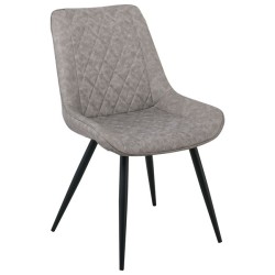 Dining Chair (WW)8