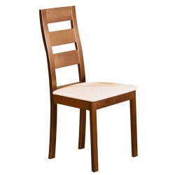 Dining Chair (WW)9