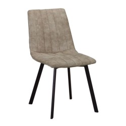 Dining Chair (WW)15