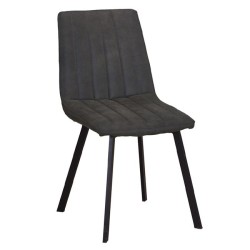 Dining Chair (WW)15