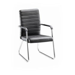 Guest Office Chair (WW)1