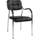 Guest Office Chair (WW)6