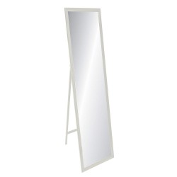Mirror (LB)1