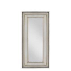 Mirror (LB)10
